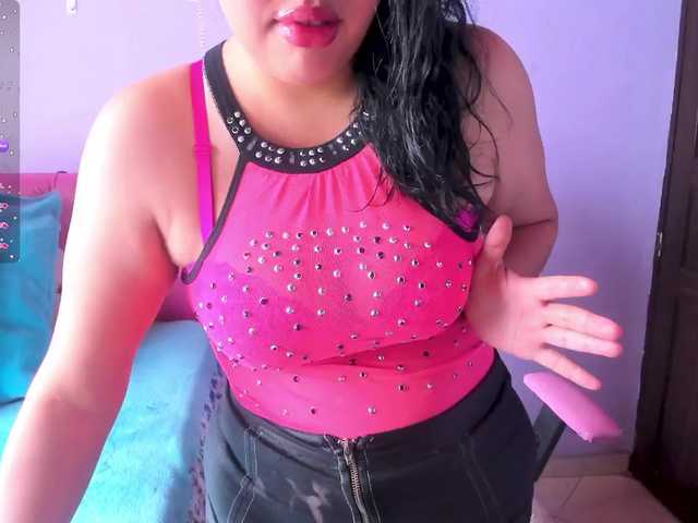 Cristaln07