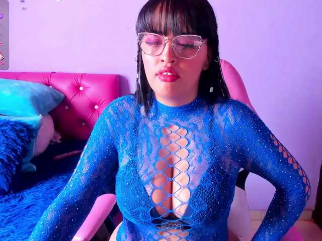 Cristaln07