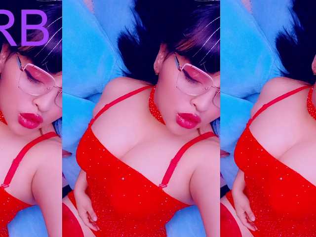 Cristaln07