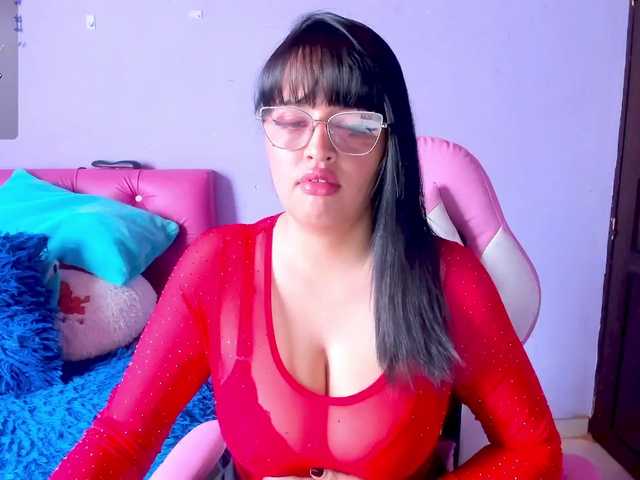 Cristaln07