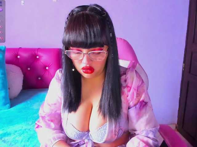 Cristaln07