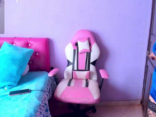 Cristaln07
