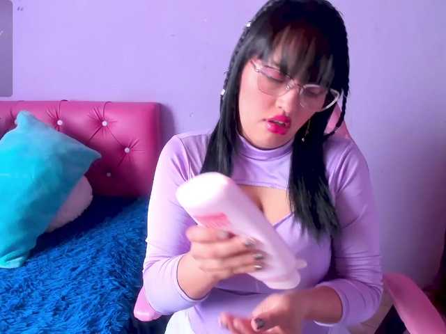 Cristaln07