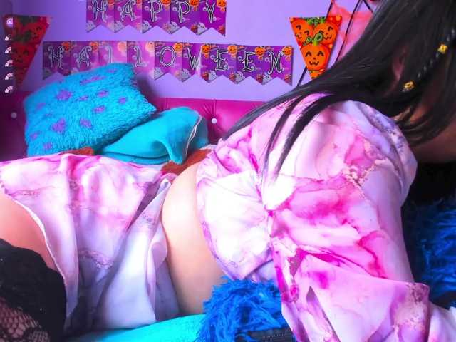 Cristaln07