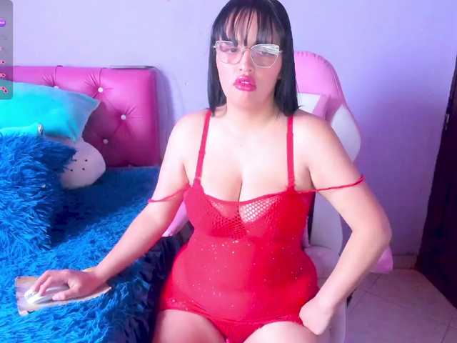 Cristaln07