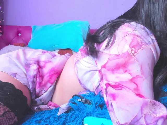 Cristaln07