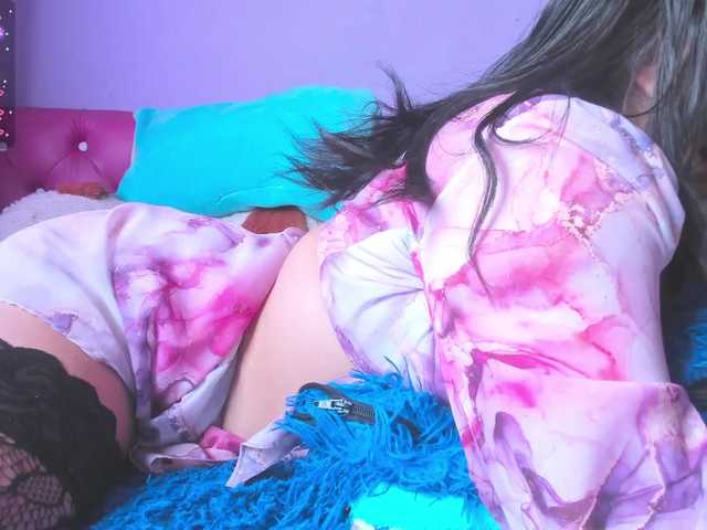 Cristaln07