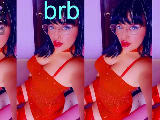 Cristaln07