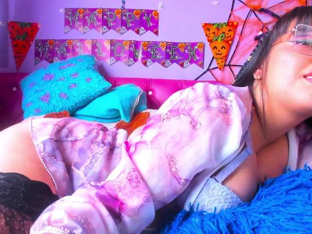 Cristaln07