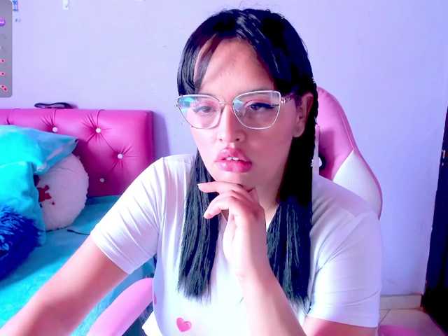 Cristaln07