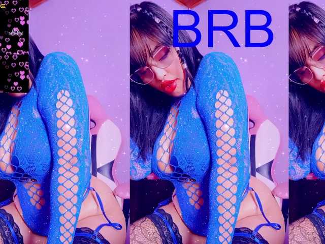 Cristaln07