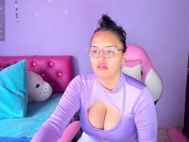 Cristaln07