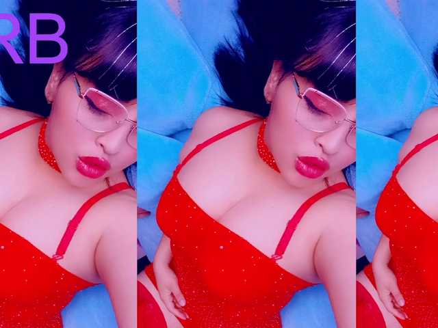 Cristaln07