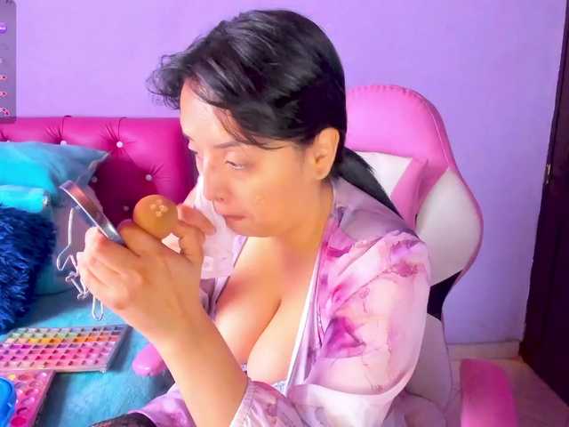 Cristaln07