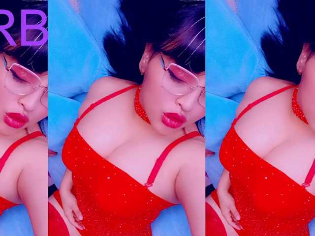 Cristaln07