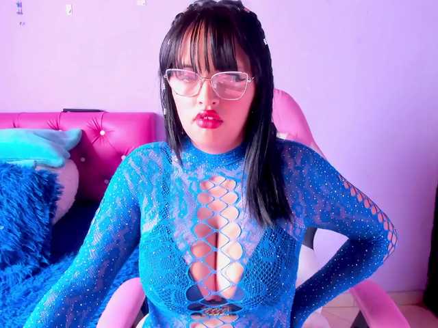 Cristaln07