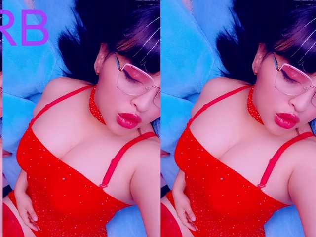 Cristaln07