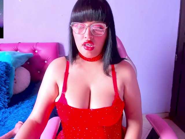Cristaln07