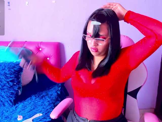 Cristaln07