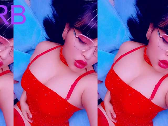 Cristaln07