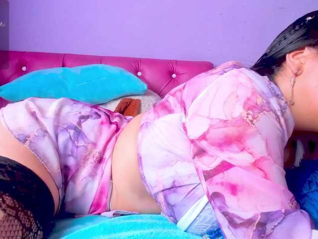 Cristaln07