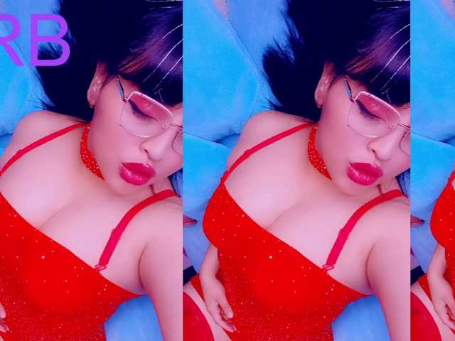Cristaln07