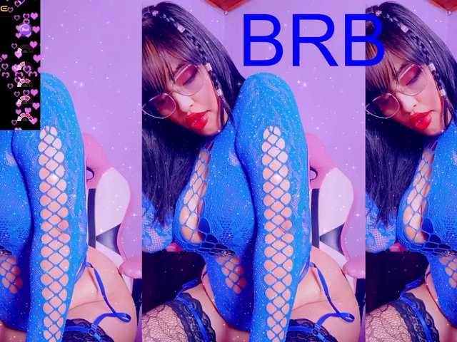 Cristaln07