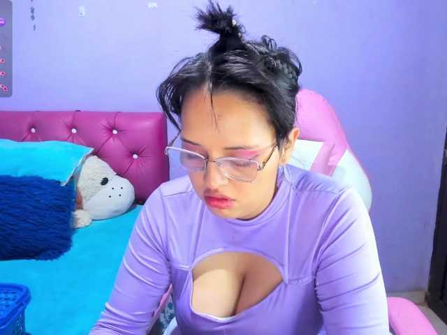 Cristaln07