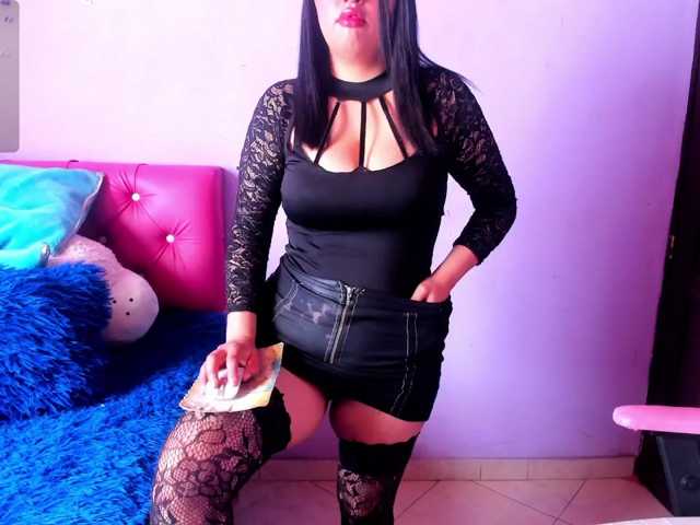 Cristaln07