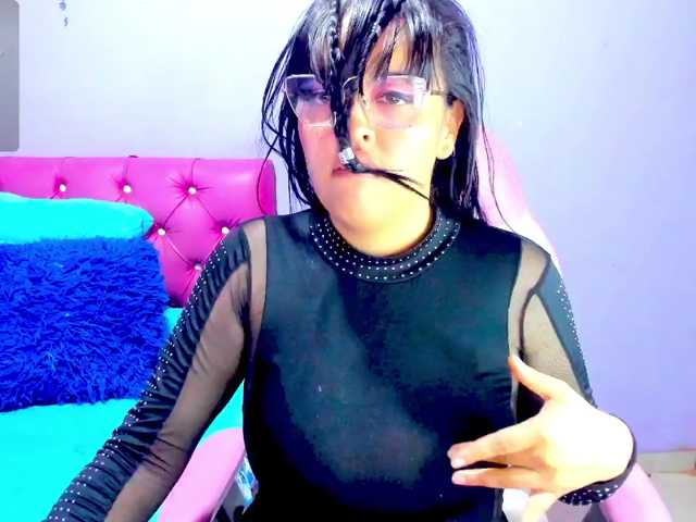 Cristaln07