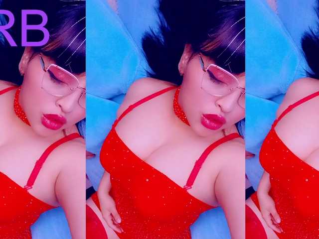Cristaln07
