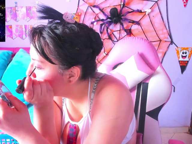 Cristaln07