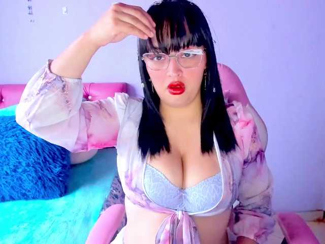Cristaln07