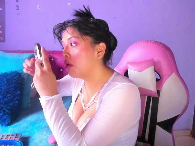 Cristaln07