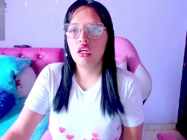 Cristaln07