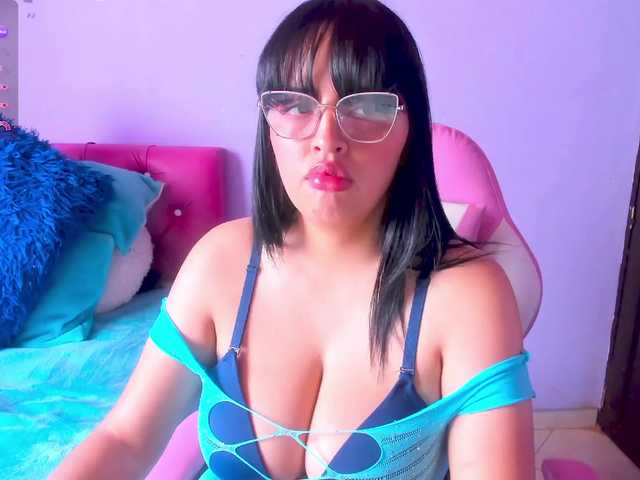 Cristaln07