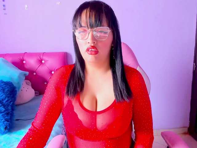Cristaln07