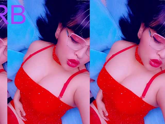 Cristaln07