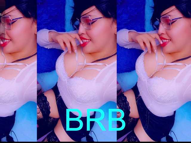Cristaln07