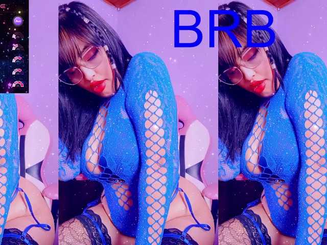 Cristaln07