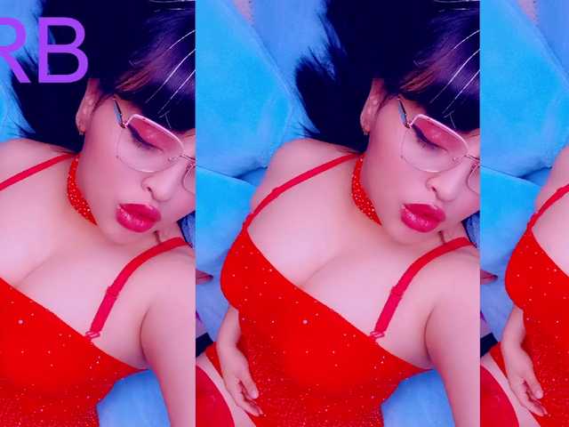 Cristaln07