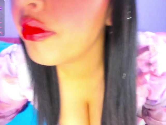 Cristaln07