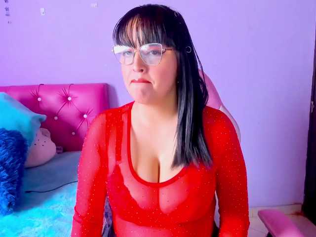 Cristaln07