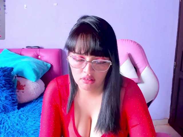 Cristaln07