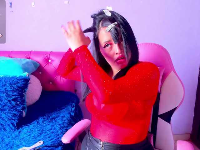 Cristaln07