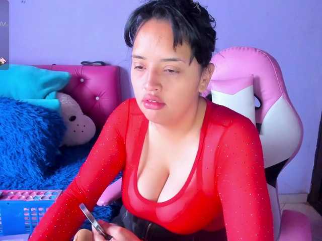 Cristaln07