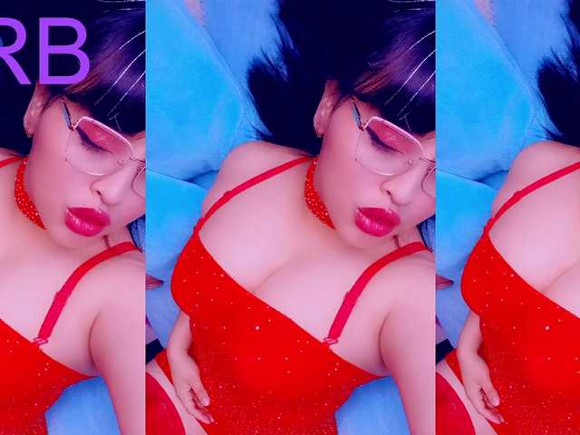 Cristaln07