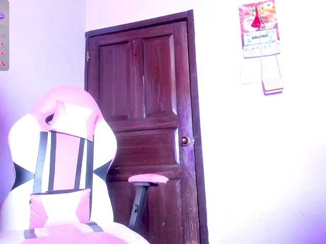 Cristaln07