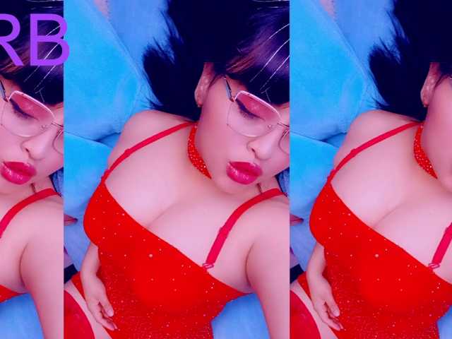 Cristaln07