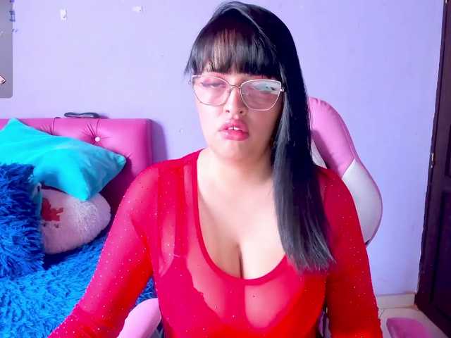 Cristaln07